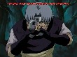 CNNaruto 035CN(238)Naruto 033 AnimeZz.info(1).jpg